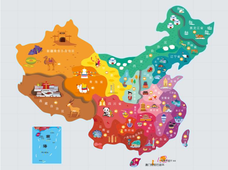 碑林区名酒回收.jpg